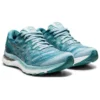 Gel-Nimbus 23 « Smoke Blue »