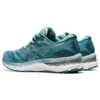 Gel-Nimbus 23 « Smoke Blue »
