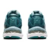 Gel-Nimbus 23 « Smoke Blue »