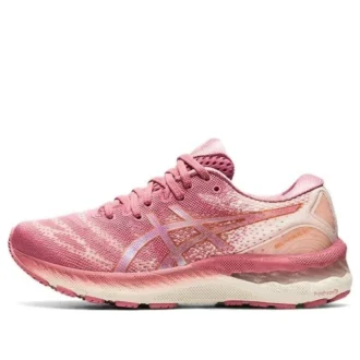 Gel-Nimbus 23 « Smokey Rose Pure Bronze »