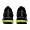 Gel-Nimbus 23 « Thunder Blue Glow Yellow »