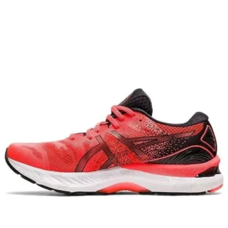 Gel-Nimbus 23 « Tokyo »
