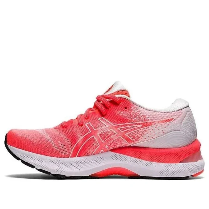 Gel-Nimbus 23 « Tokyo »