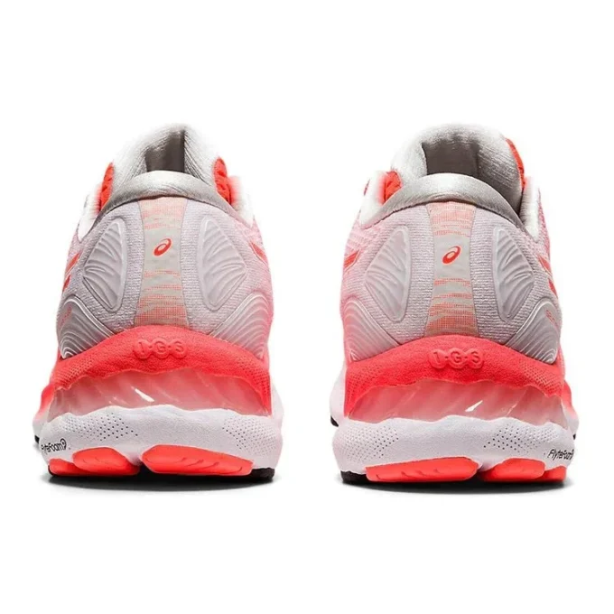 Gel-Nimbus 23 « Tokyo »