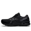 Gel-Nimbus 23 « Triple Black »