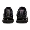 Gel-Nimbus 23 « Triple Black »