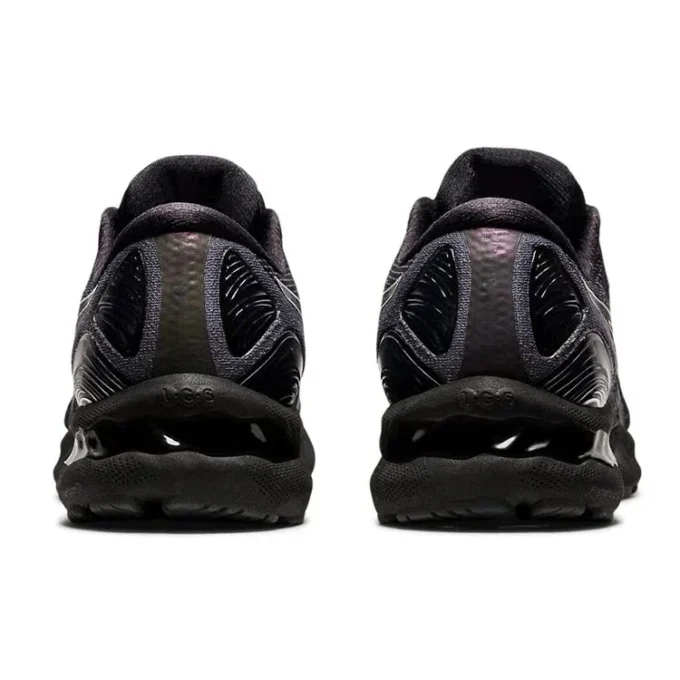Gel-Nimbus 23 « Triple Black »