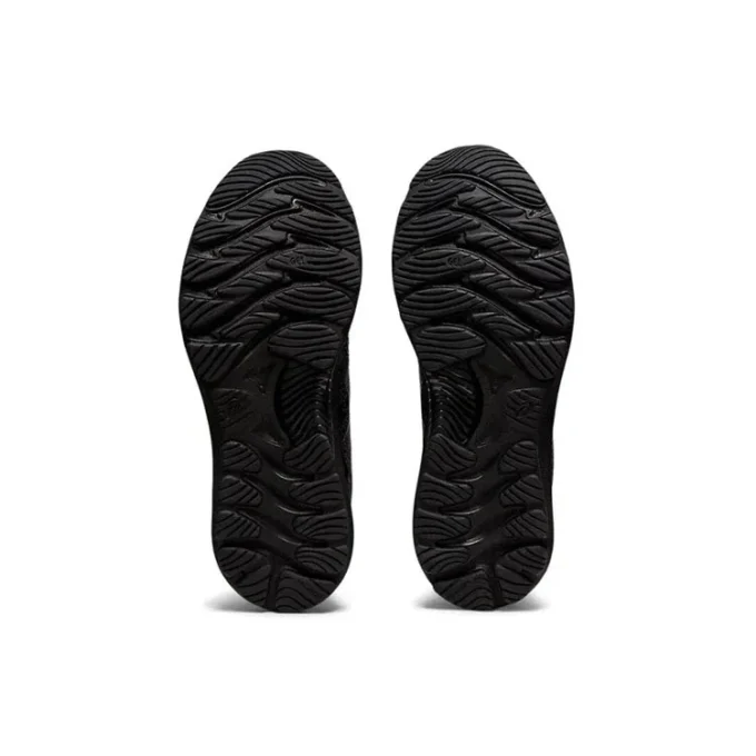 Gel-Nimbus 23 « Triple Black »