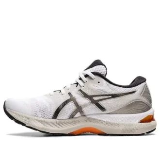 Gel-Nimbus 23 « White Oyster Grey »