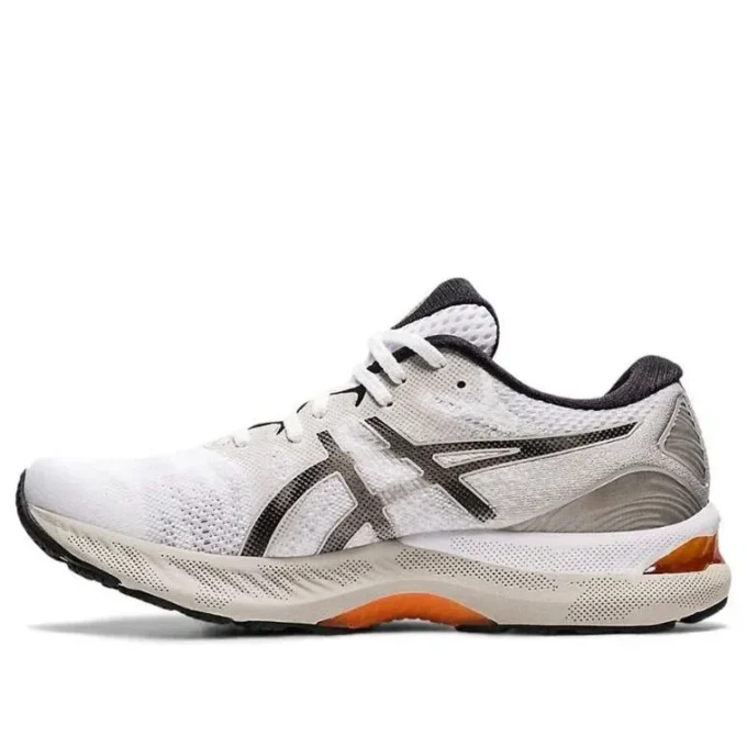 Gel-Nimbus 23 « White Oyster Grey »