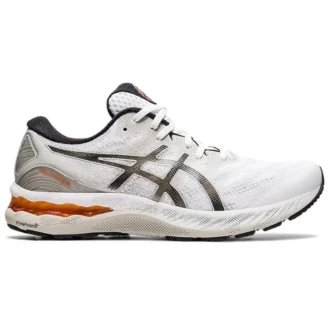 Gel-Nimbus 23 « White Oyster Grey »