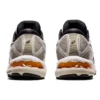 Gel-Nimbus 23 « White Oyster Grey »