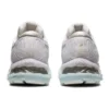 Gel-Nimbus 23 « White Pure Silver »