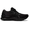 Gel-Nimbus 23 Wide « Black »