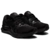 Gel-Nimbus 23 Wide « Black »
