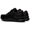Gel-Nimbus 23 Wide « Black »