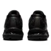 Gel-Nimbus 23 Wide « Black »