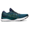 Gel-Nimbus 24 2E « Blue Green »