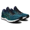 Gel-Nimbus 24 2E « Blue Green »