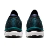 Gel-Nimbus 24 2E « Blue Green »