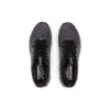 Gel-Nimbus 24 2E Wide « Black White »