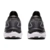 Gel-Nimbus 24 2E Wide « Black White »