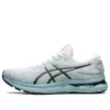 Gel-Nimbus 24 2E Wide « Light Steel »