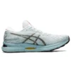 Gel-Nimbus 24 2E Wide « Light Steel »
