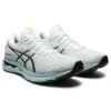 Gel-Nimbus 24 2E Wide « Light Steel »