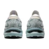 Gel-Nimbus 24 2E Wide « Light Steel »