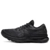 Gel-Nimbus 24 2E Wide « Triple Black »