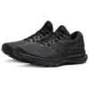 Gel-Nimbus 24 2E Wide « Triple Black »