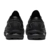 Gel-Nimbus 24 2E Wide « Triple Black »