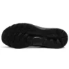 Gel-Nimbus 24 2E Wide « Triple Black »