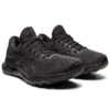 Gel-Nimbus 24 4E Extra Large « Noir réfléchissant »