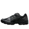 Gel-Nimbus 24 9 « Black Gunmetal »
