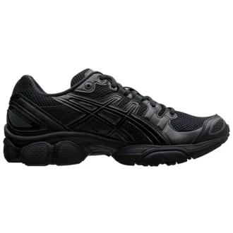 Gel-Nimbus 24 9 « Black Gunmetal »
