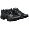 Gel-Nimbus 24 9 « Black Gunmetal »