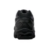 Gel-Nimbus 24 9 « Black Gunmetal »