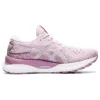 Gel-Nimbus 24 « Barely Rose »