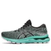 Gel-Nimbus 24 « Black Barely Rose »