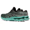 Gel-Nimbus 24 « Black Barely Rose »