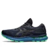 Gel-Nimbus 24 « Black Gunmetal »