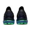 Gel-Nimbus 24 « Black Gunmetal »