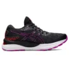 Gel-Nimbus 24 « Black Orchid »