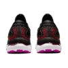 Gel-Nimbus 24 « Black Orchid »