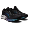 Gel-Nimbus 24 « Black Teal »