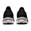 Gel-Nimbus 24 « Black Teal »