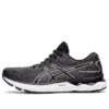 Gel-Nimbus 24 « Black White »