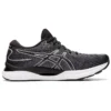 Gel-Nimbus 24 « Black White »